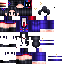 Texture for DDDDDDDDDDDDD