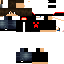 Texture for StevecrafterLP