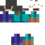 Texture for S