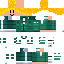 Texture for Math Round 6