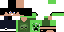 Texture for CarlosDanielGM