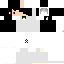 Texture for alex