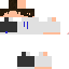 Texture for A