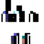 Texture for מאור