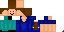 Texture for flit55