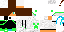 Texture for Zonkh