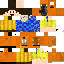 Texture for Доделал)0)