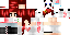 Texture for Lissette
