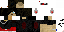 Texture for hugosof