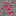 Texture for ruby ore