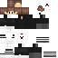 Texture for gabriel2