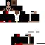 Texture for ashot2