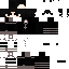 Texture for this one is bad