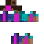 Texture for Jerem