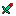 Texture for go