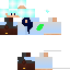 Texture for lool