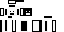 Texture for awesom