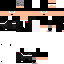 Texture for New version 3