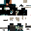 Texture for vini