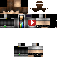 Texture for kernius77