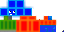 Texture for DmitryGame