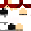 Texture for kai m vec