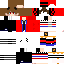 Texture for ItZ20PerSeNWeWin