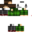 Texture for Alexnerd
