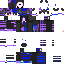 Texture for  gyat