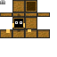Texture for WHAT THE