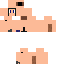 Texture for pdwuhd