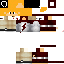 Texture for MayconBR