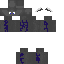 Texture for stuff