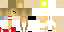 Texture for robin