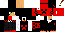 Texture for creeper b0ss