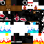 Texture for itaci