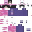 Texture for esotilin