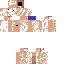 Texture for gyuvfvuygh