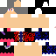 Texture for ナンバー１