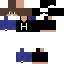 Texture for Hugo310