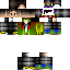 Texture for K3nT_12