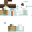 Texture for Echtso