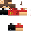 Texture for dfsdfsdfsdf