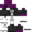 Texture for The negotiator