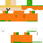 Texture for hh
