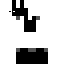 Texture for INTIMFREZZY222