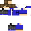 Texture for ROBLOX