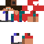 Texture for peter13