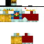 Texture for cs