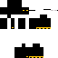 Texture for hfg